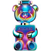 Moschino Toy 2 Pearl edp 50ml
